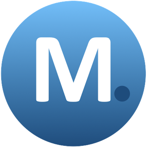 MIL-OSI Translator 1